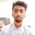Md.Robeul Islam