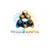 Chain Pixel