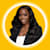 Adeola