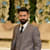 Abdul Rehman