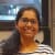 Deekshitha H