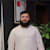 Zeeshan