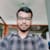 Viraj