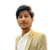 Haseeb