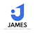 JAMES