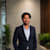 AMINUL ISLAM