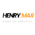 Henry Marve