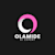 OLAMIDE