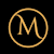 Marcus R