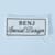 BENJ