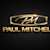Paul M