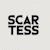 Scar T