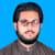 Ahmad Naseer