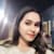 Shreya Umrao