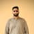 JAWAD-CRAFT-PRO