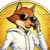 Fox D.