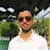 Asfand