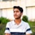 Ansh Bajpai