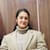 Arzoo Ahmed
