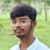 Beldale Sunil