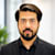 S. Adnan Haider