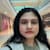 Faiza M