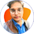 Atul Sachan