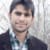 Jamshed Ali