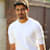 Arsalan Hussain