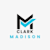 Clark Madison