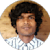Nuwan