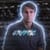 Kryptic P