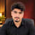 Syed Ghulam Abb
