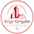 Engr Grigate
