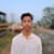 Rahim M