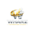 Wharzh