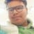 vishavgupta001