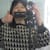 Jessica S