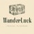 WanderLuck