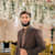 Saad Ali