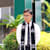 Ahmad Wildan