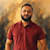 Ammar Siddiqui