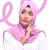 Adila Shakeel