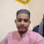 Abdur Rahman