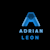 Adrian L