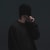 Chiran J