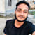 Md Aminul