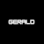 GERALD