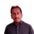 Saeed A