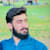 Muzian wahid